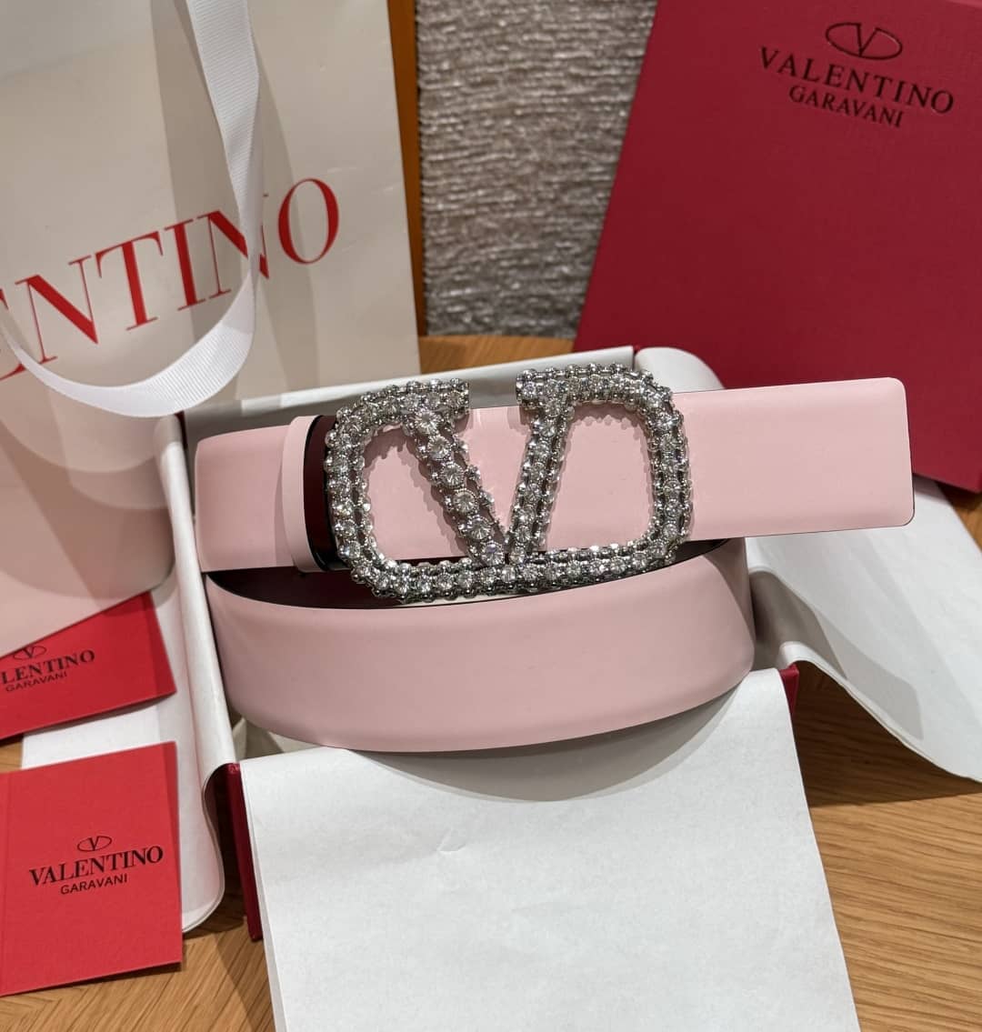 Valentino Belt-016